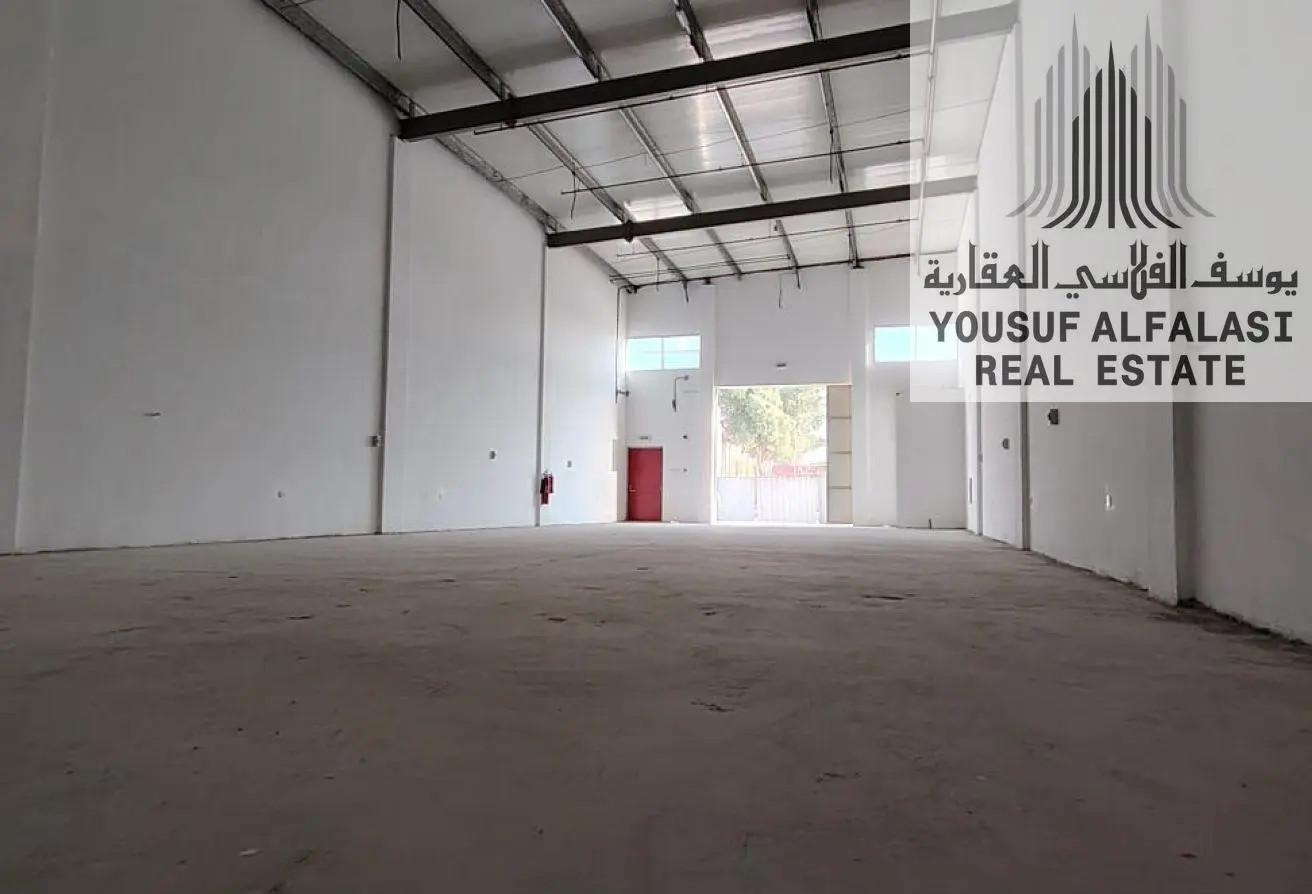 118152096 - Property Main Image