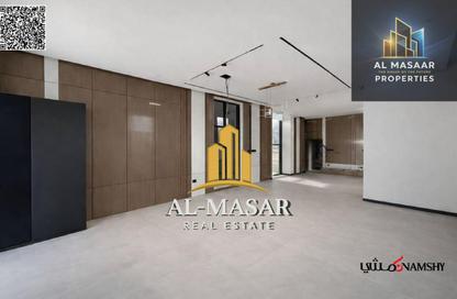 Villa - 6 Bedrooms - 7+ Bathrooms for sale in Al Zaheya Gardens - Al Zahya - Ajman Villa - 6 Bedrooms - 7+ Bathrooms for sale in Al Zaheya Gardens - Al Zahya - Ajman