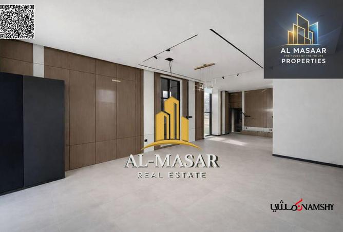 130662900 - Property Image 3