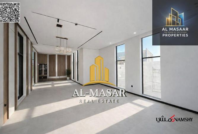 130662900 - Property Image 2