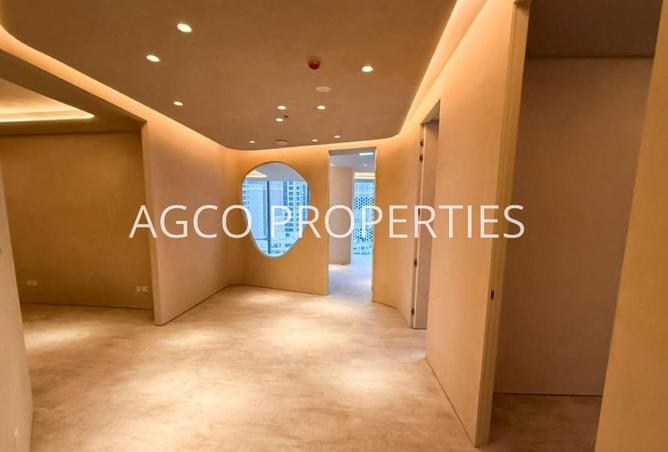 73112072 - صورة العقار 3