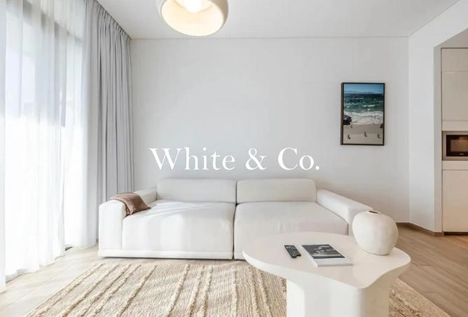 2OlvTLtYQPA - صورة العقار 3