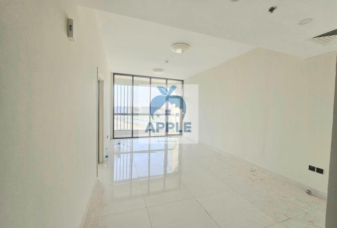 137428945 - Property Image 2