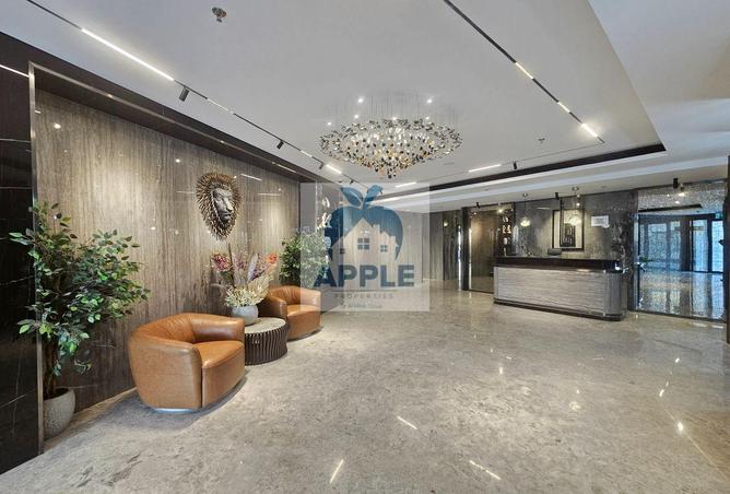 137428945 - Property Main Image