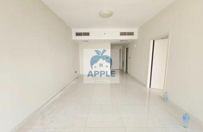 Apartment - 1 Bedroom - 2 Bathrooms for rent in Muwaileh 3 Building - Muwaileh - Sharjah Apartment - 1 Bedroom - 2 Bathrooms for rent in Muwaileh 3 Building - Muwaileh - Sharjah