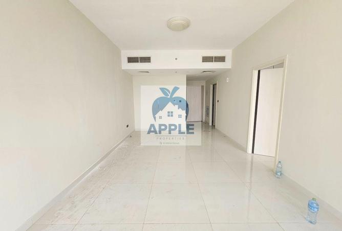 137428945 - Property Image 3