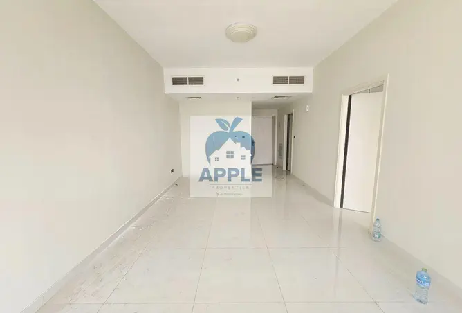 137428945 - صورة العقار 3