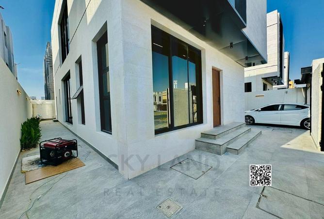 135626687 - Property Image 3