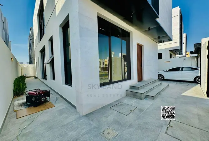 135626687 - Property Image 3
