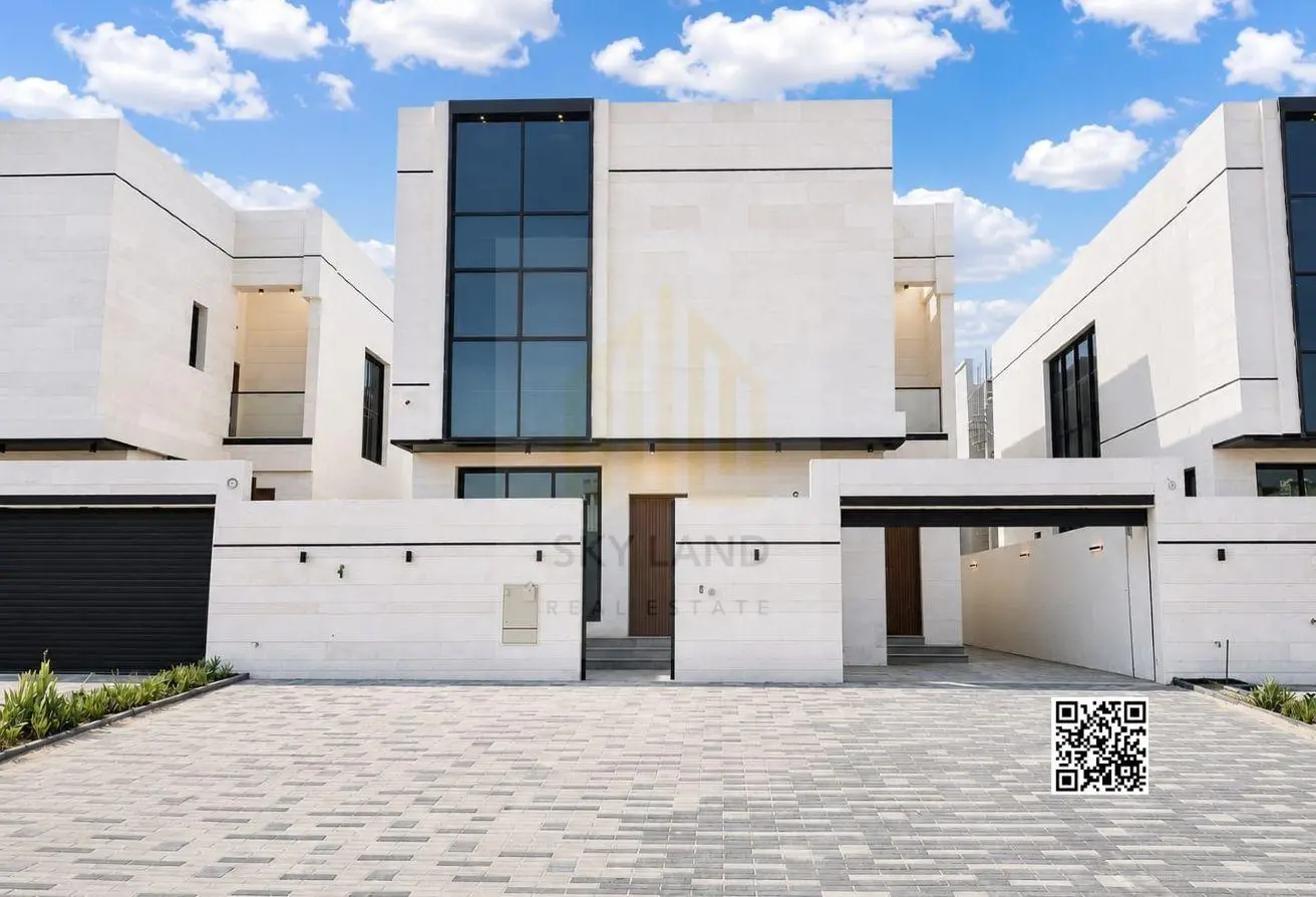 135626687 - Property Main Image