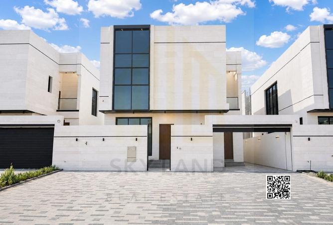 135626687 - Property Main Image
