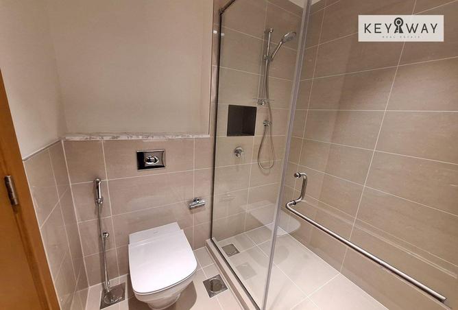 77788560 - صورة العقار 2