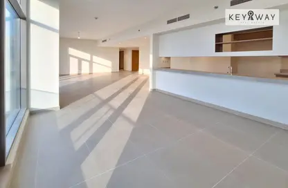 شقة - 3 غرف نوم - 4 حمامات للبيع في أكاسيا بي - اكاسيا - بارك هايتس - دبي هيلز استيت - دبي