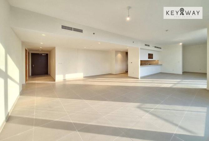 77788560 - صورة العقار 3