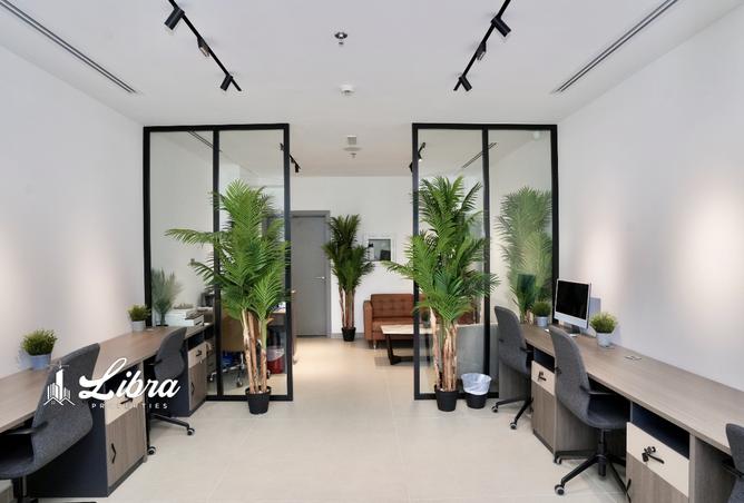 53172038 - Property Image 2