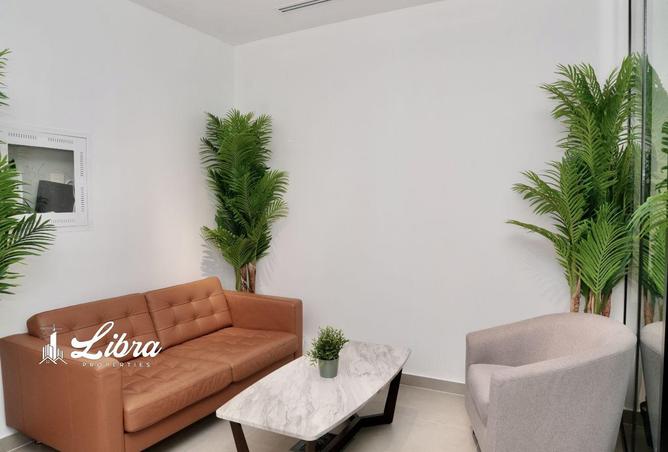 53172038 - Property Image 3