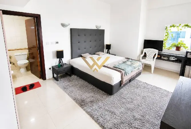 138314078 - Property Image 2