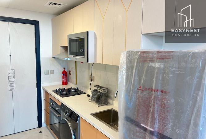 65568883 - صورة العقار 3