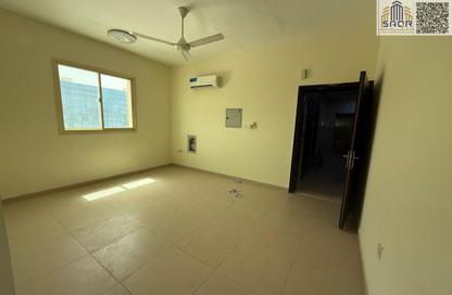 Labor Camp - Studio - 7+ for rent in Al Jurf Industrial 2 - Al Jurf Industrial - Ajman