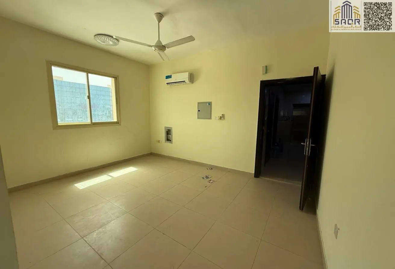 147337649 - Property Main Image