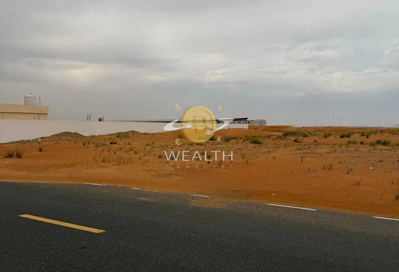 144628051 - Property Main Image