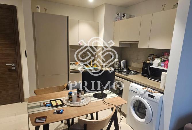 79838041 - صورة العقار 3