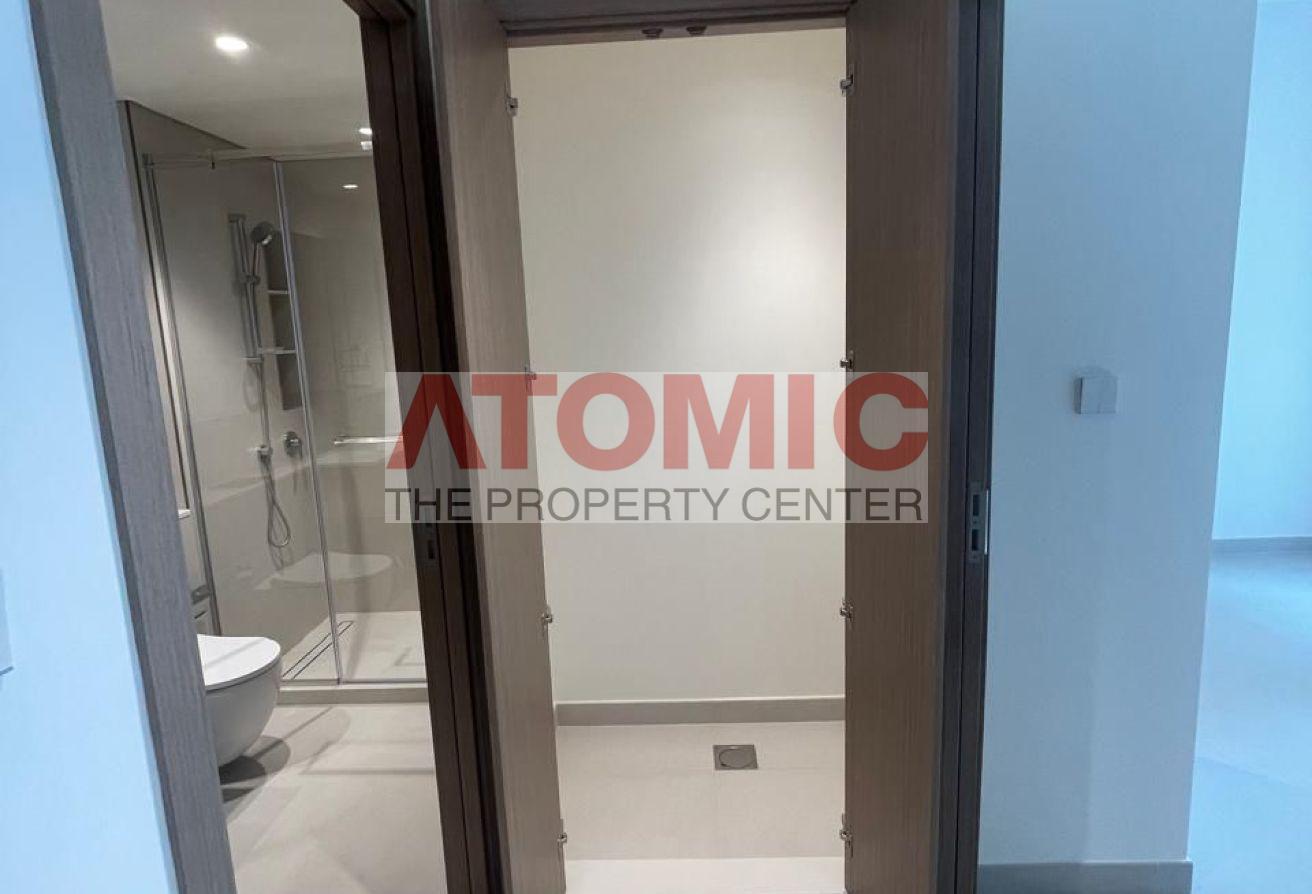 1 BED APT FOR RENT IN SAVANNA AT CREEK BEACH T2 photo 8