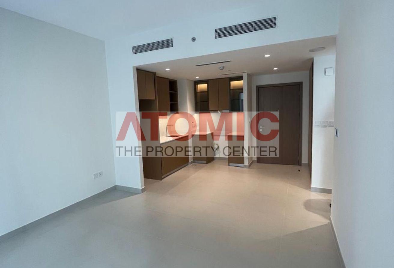 1 BED APT FOR RENT IN SAVANNA AT CREEK BEACH T2 photo 2