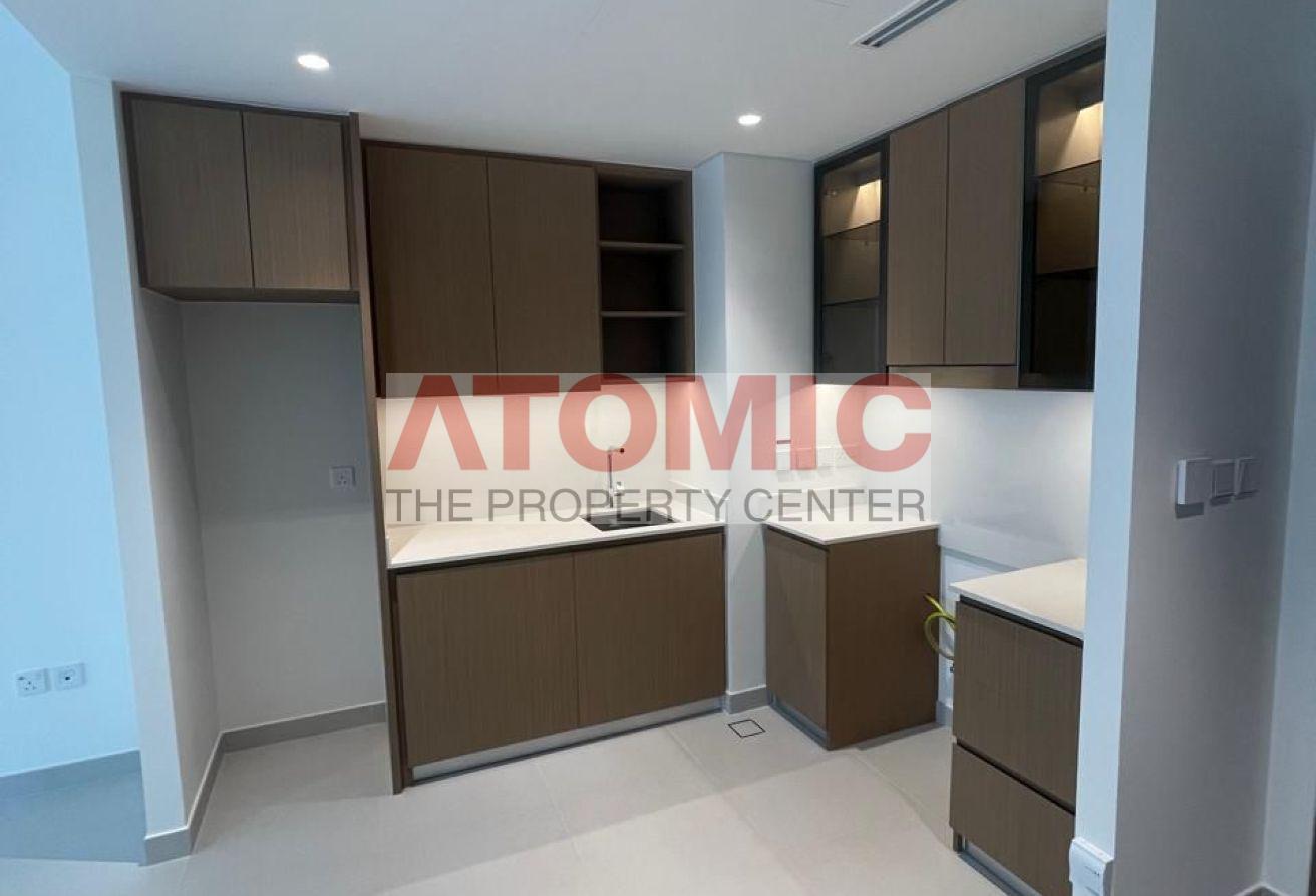 1 BED APT FOR RENT IN SAVANNA AT CREEK BEACH T2 photo 6