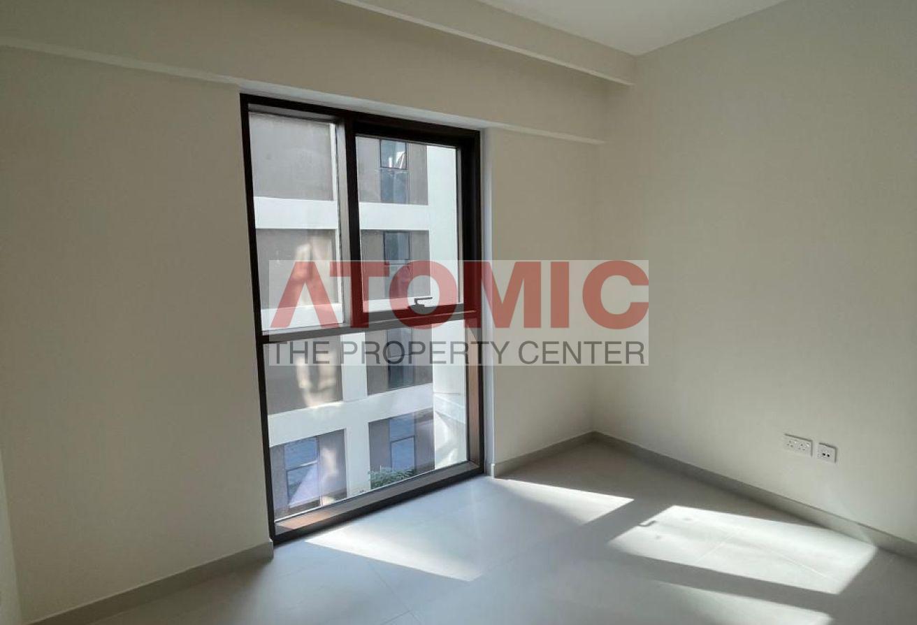 1 BED APT FOR RENT IN SAVANNA AT CREEK BEACH T2 photo 7