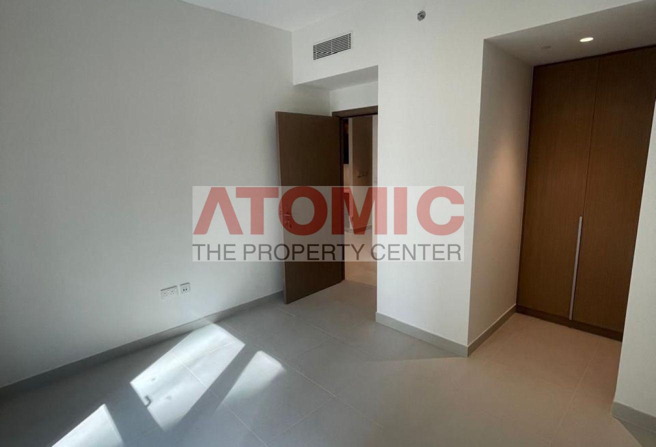 1 BED APT FOR RENT IN SAVANNA AT CREEK BEACH T2 photo 9