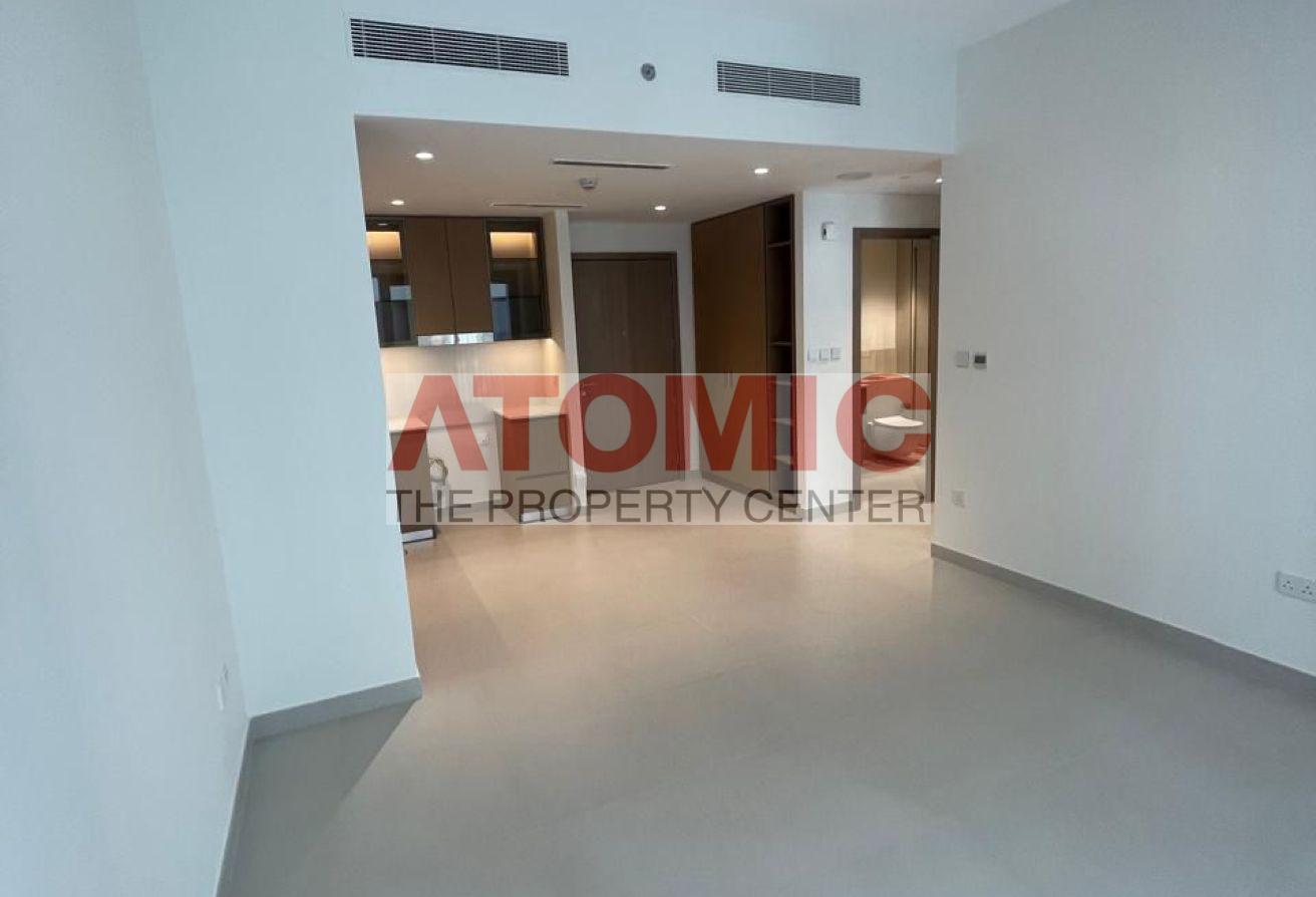 1 BED APT FOR RENT IN SAVANNA AT CREEK BEACH T2 photo 4