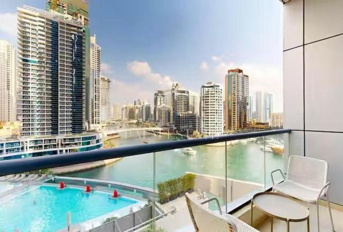 135161339 - Property Main Image