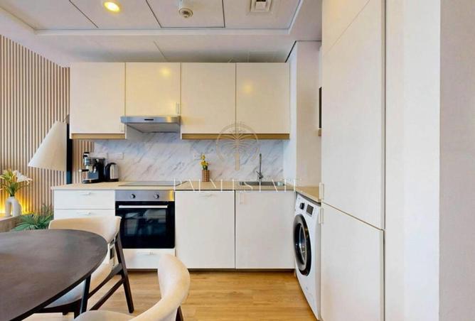 135161339 - Property Image 3
