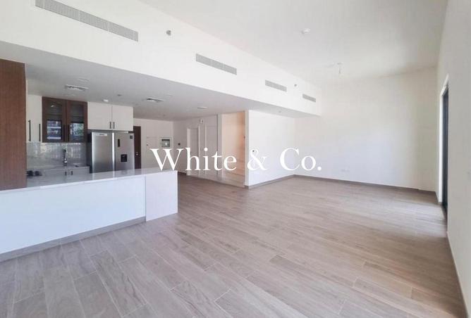 71511243 - Property Image 3