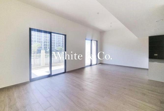 71511243 - Property Image 2