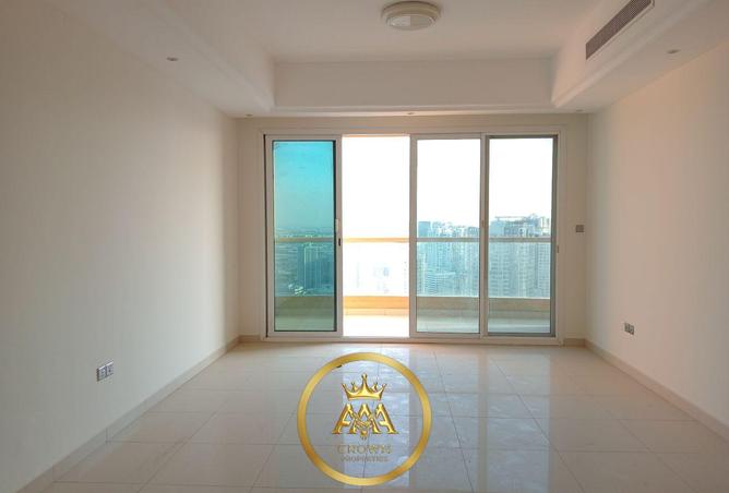 16011803 - صورة العقار 2