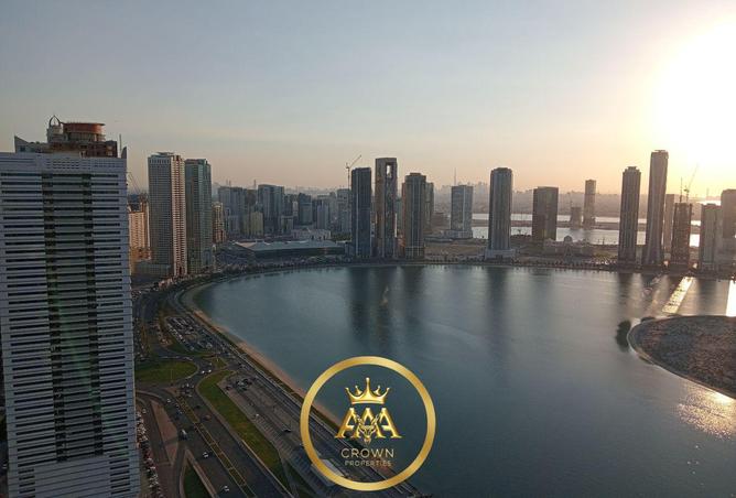 16011803 - الصورة الرئيسية للعقار