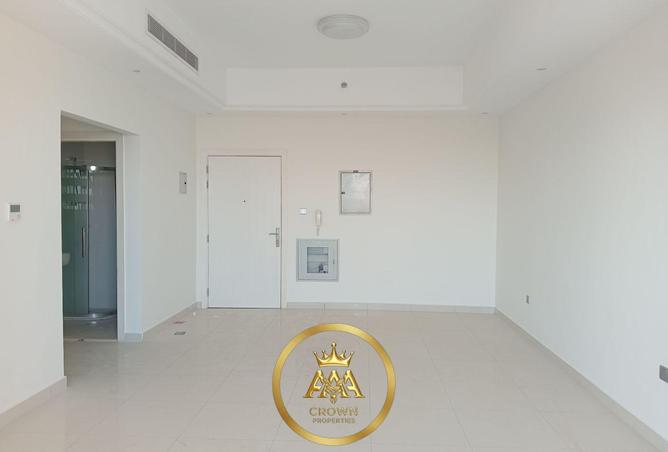 16011803 - صورة العقار 3