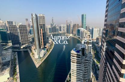 Apartment - 2 - 3 for rent in Churchill Residency Tower - Churchill Towers - Business Bay - Dubai Apartment - 2 - 3 for rent in Churchill Residency Tower - Churchill Towers - Business Bay - Dubai