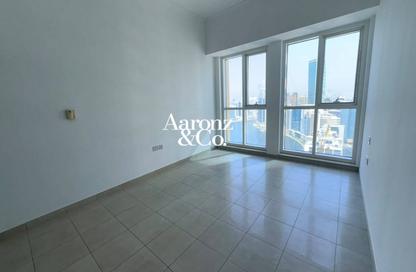 Apartment - 2 - 3 for rent in Churchill Residency Tower - Churchill Towers - Business Bay - Dubai Apartment - 2 - 3 for rent in Churchill Residency Tower - Churchill Towers - Business Bay - Dubai