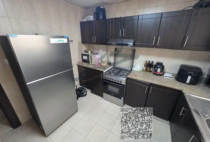 117706193 - صورة العقار 3