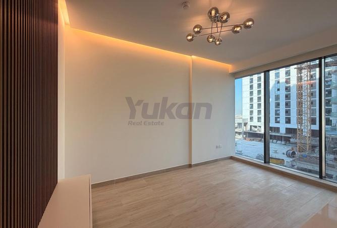 16292953 - صورة العقار 2