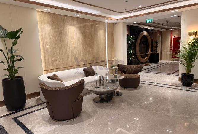 16292953 - الصورة الرئيسية للعقار