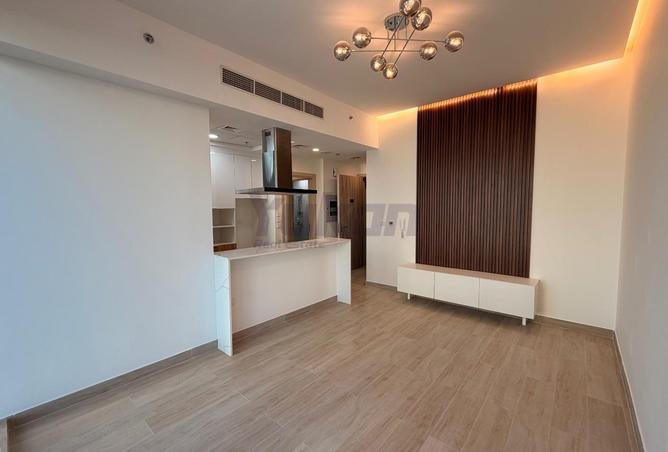 16292953 - صورة العقار 3