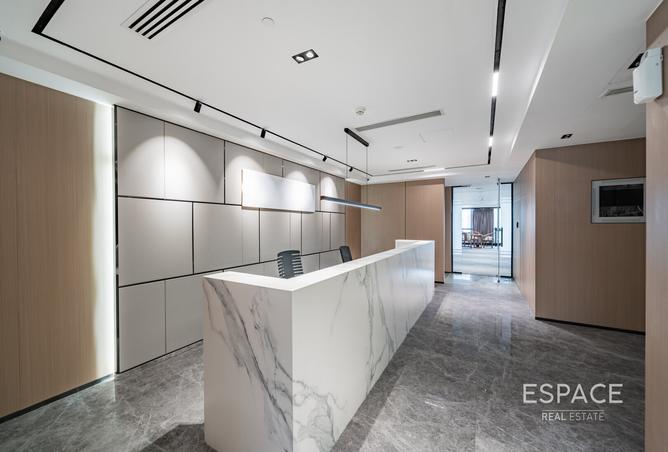 135165056 - Property Image 2
