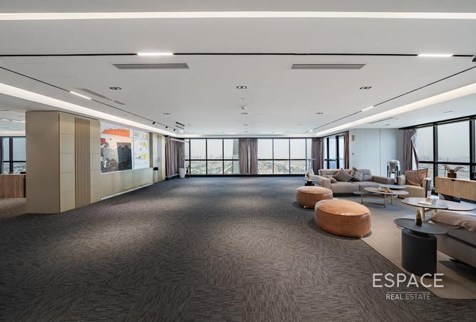 135165056 - Property Image 3