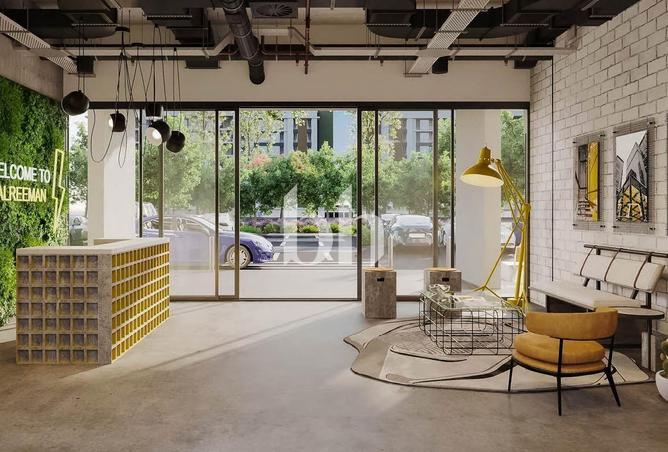 75794866 - Property Image 3