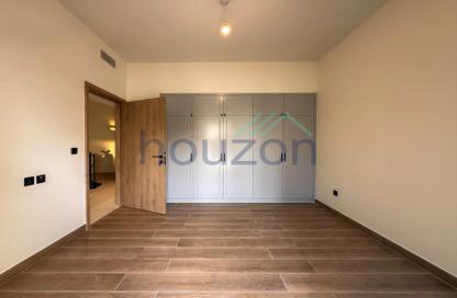 Villa - 4 - 3 for rent in Costa Brava 2 - Costa Brava - Damac Lagoons - Dubai