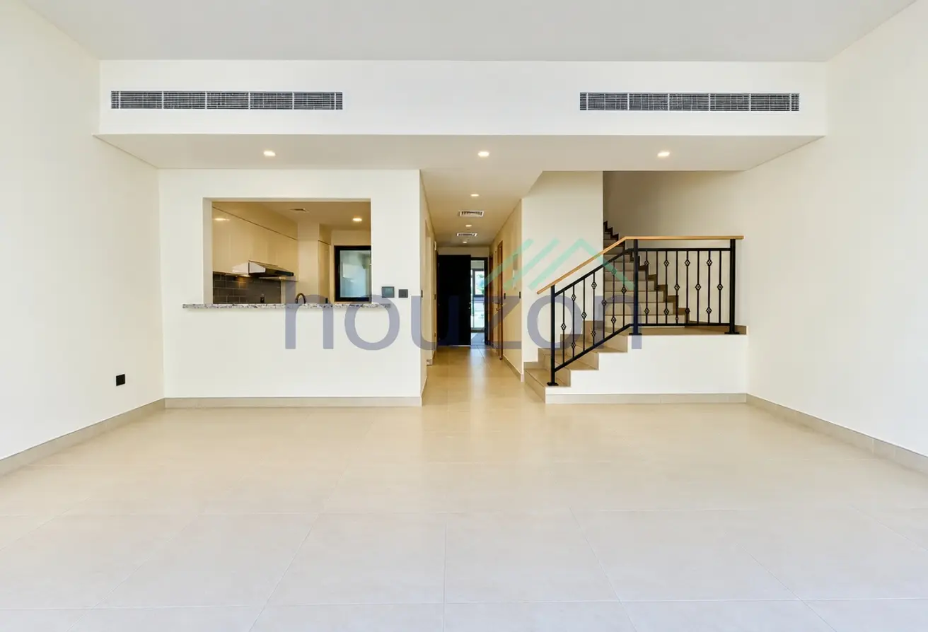 156898801 - Property Main Image
